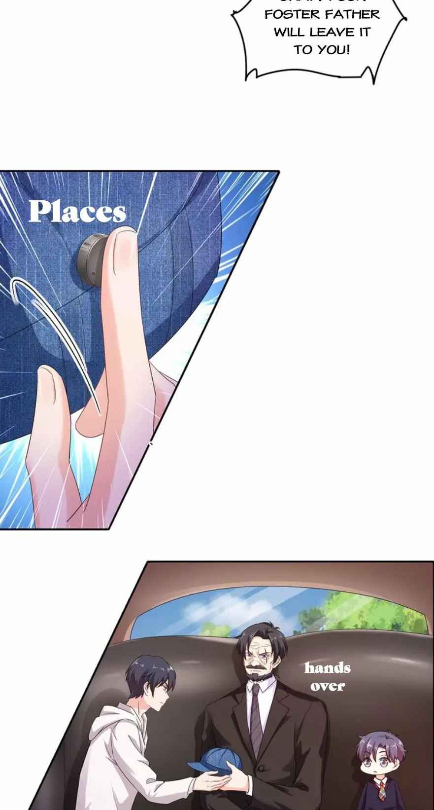 Page 10 of Chapter 252