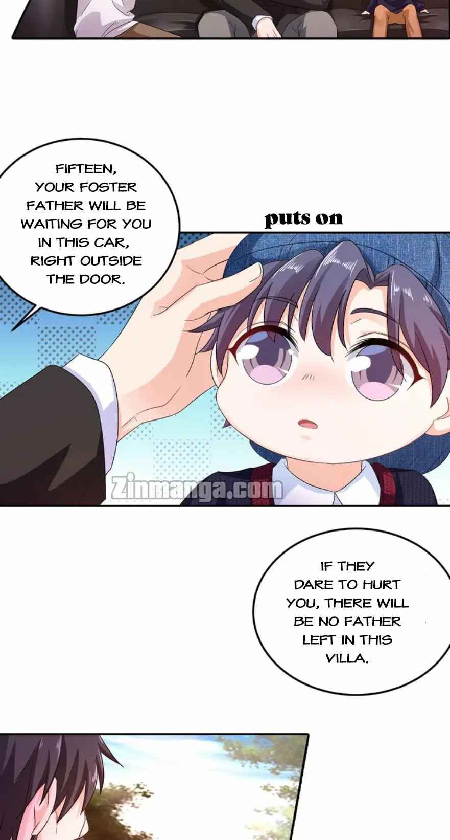 Page 11 of Chapter 252