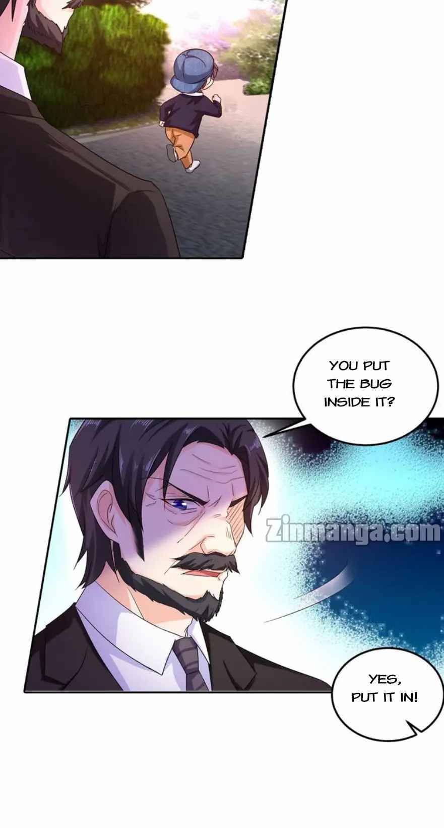 Page 12 of Chapter 252