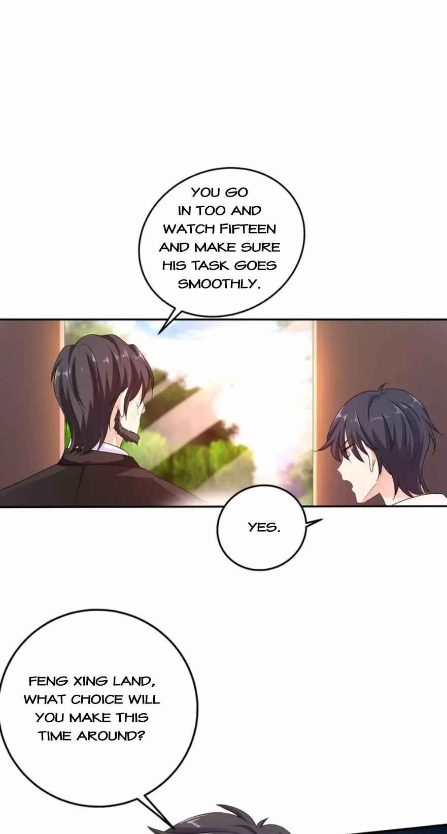 Page 13 of Chapter 252