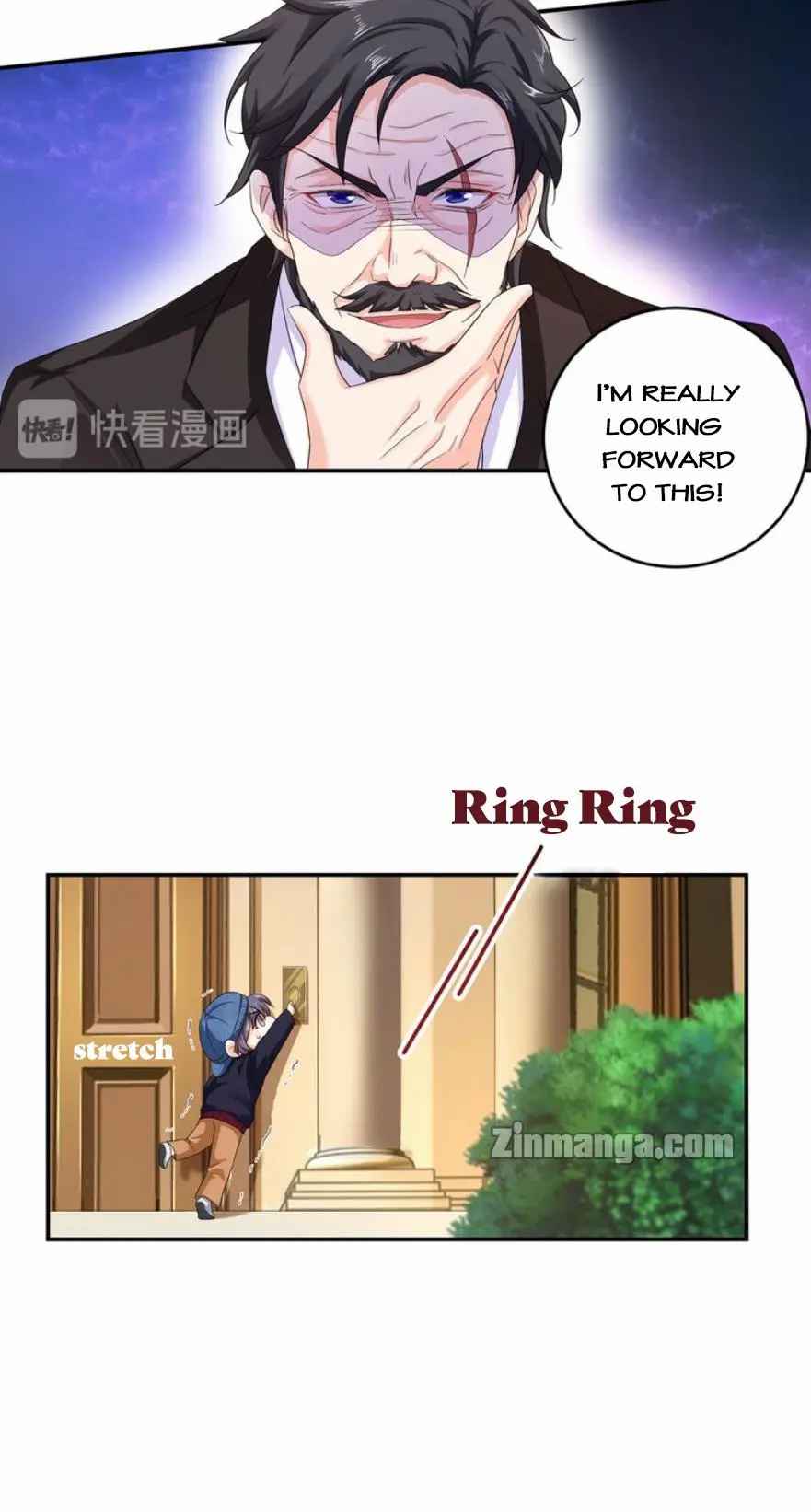 Page 14 of Chapter 252