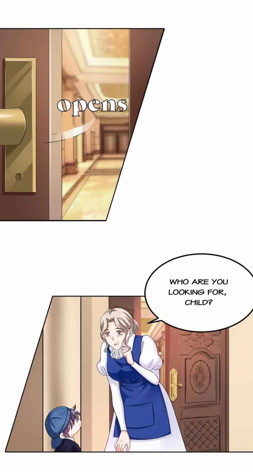 Page 15 of Chapter 252