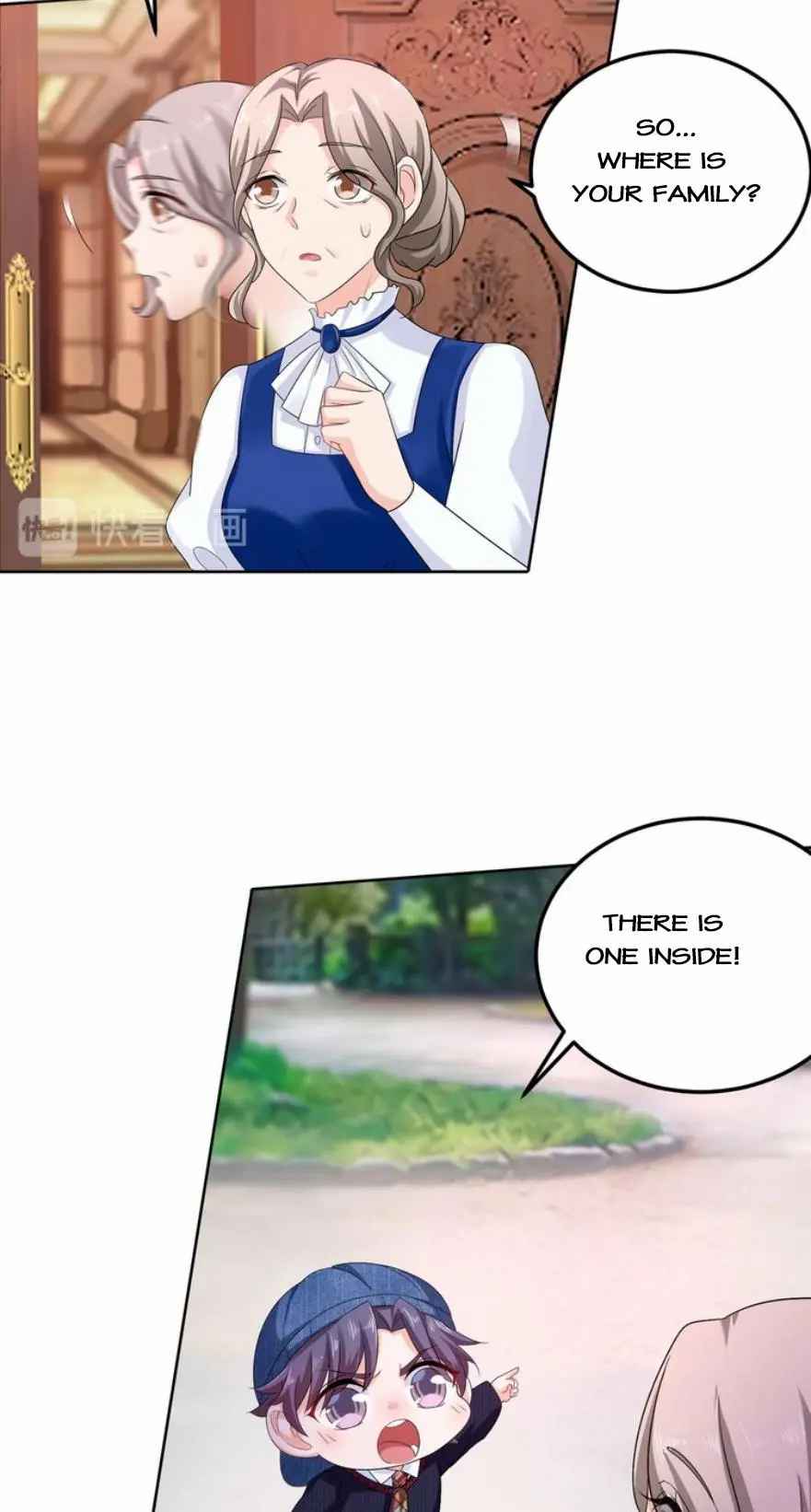 Page 17 of Chapter 252