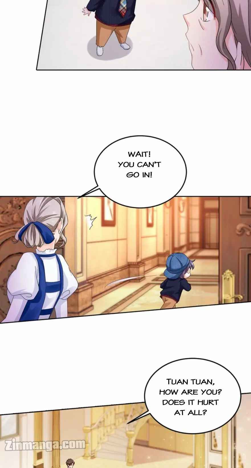 Page 18 of Chapter 252