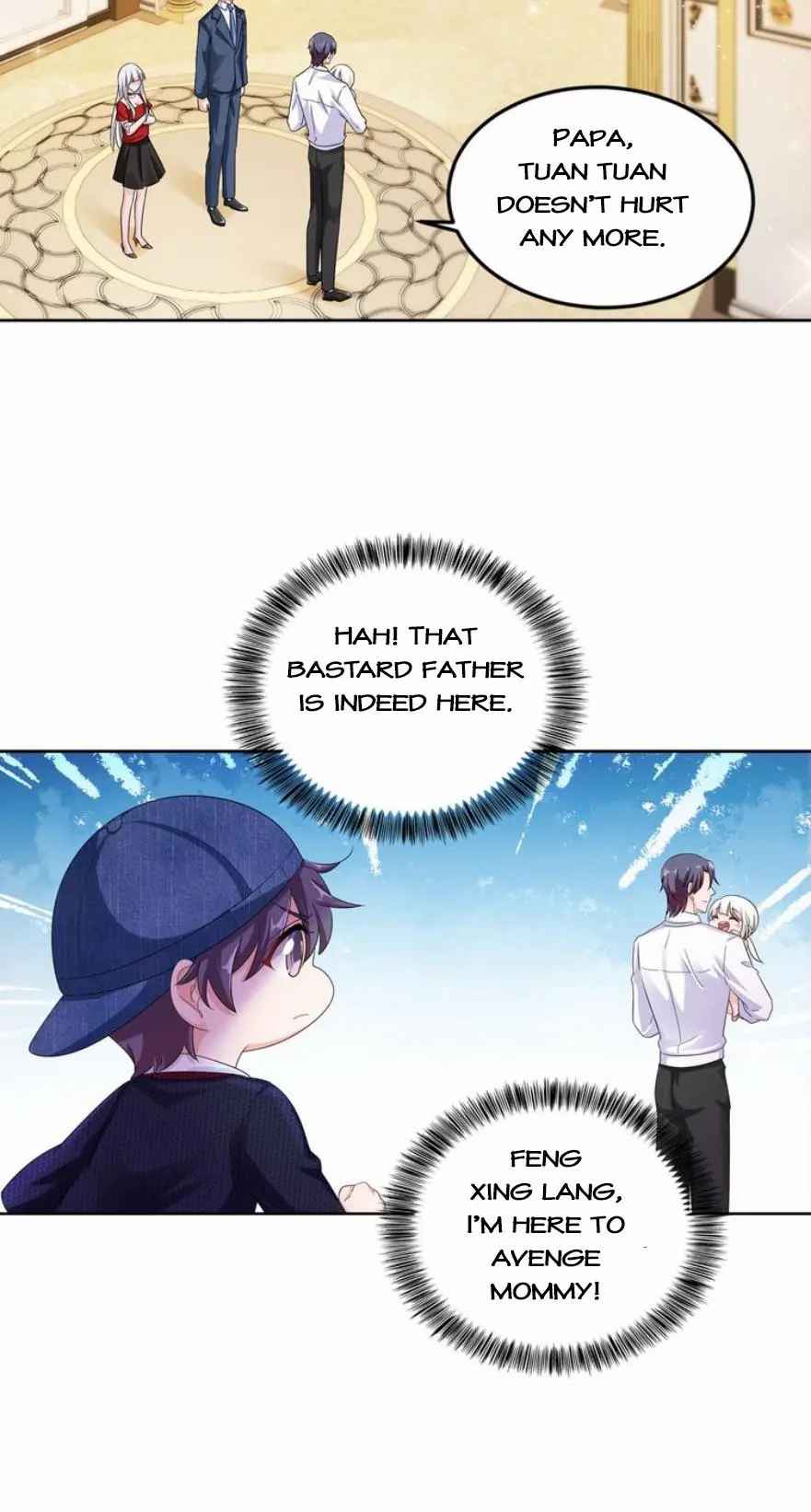 Page 19 of Chapter 252