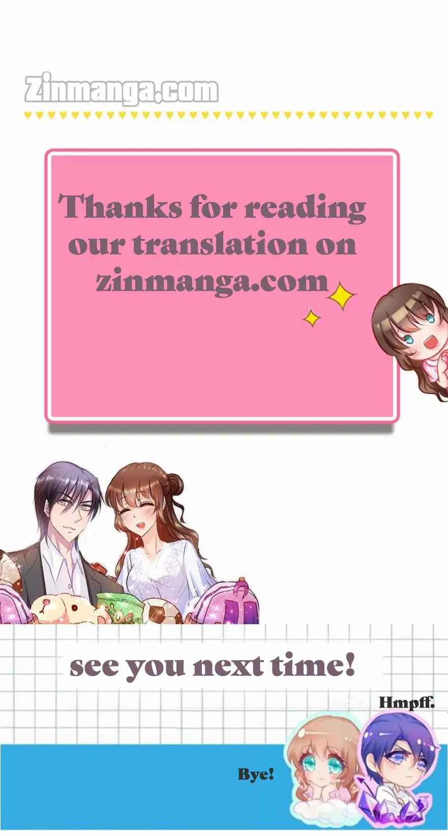 Page 20 of Chapter 252