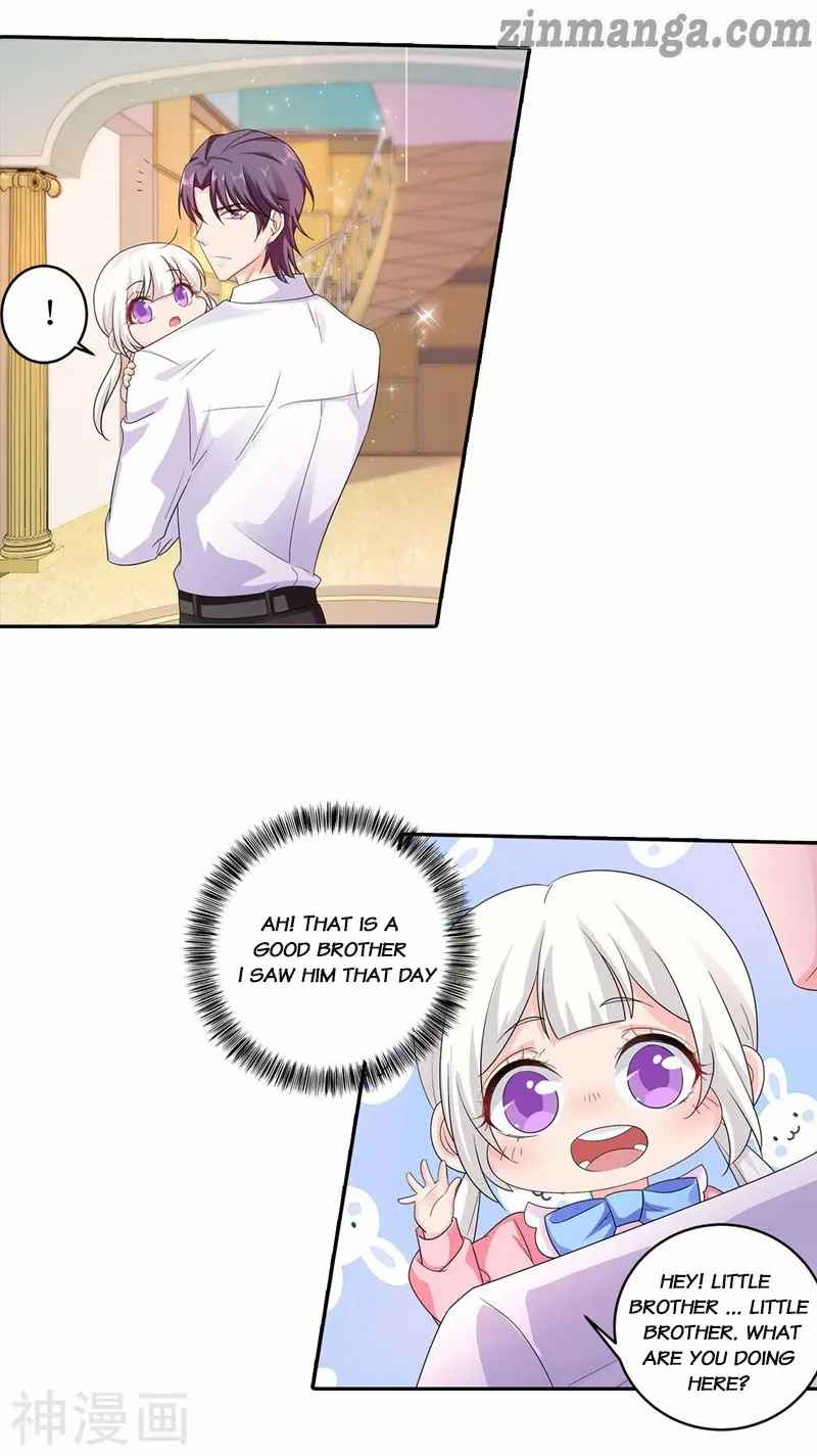 Page 2 of Chapter 253