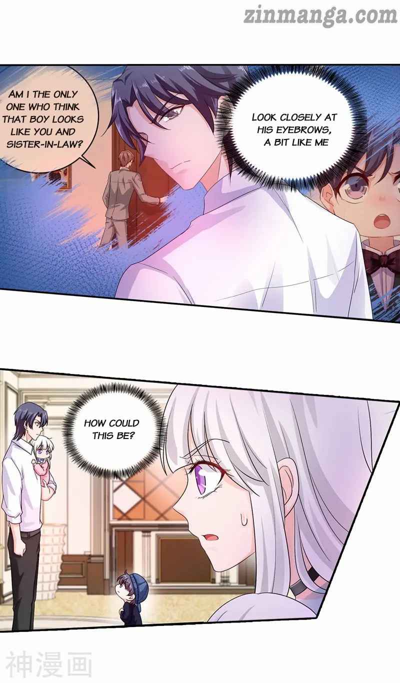 Page 3 of Chapter 253