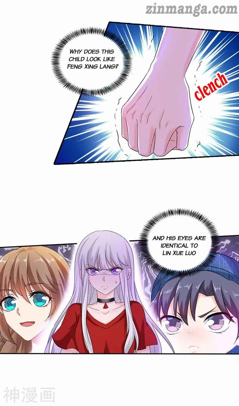 Page 4 of Chapter 253