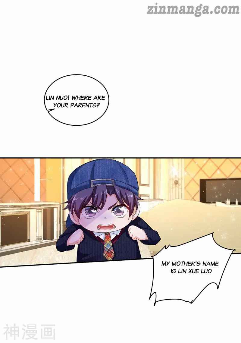 Page 8 of Chapter 253