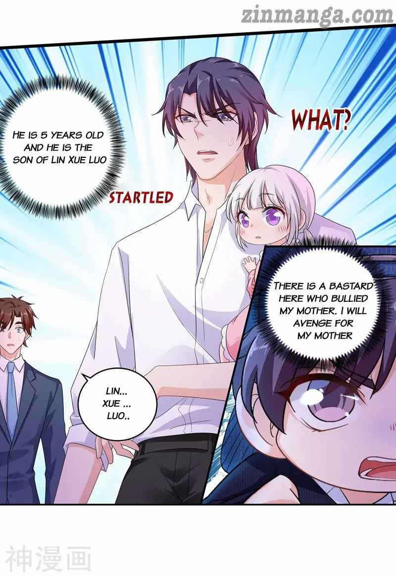 Page 9 of Chapter 253