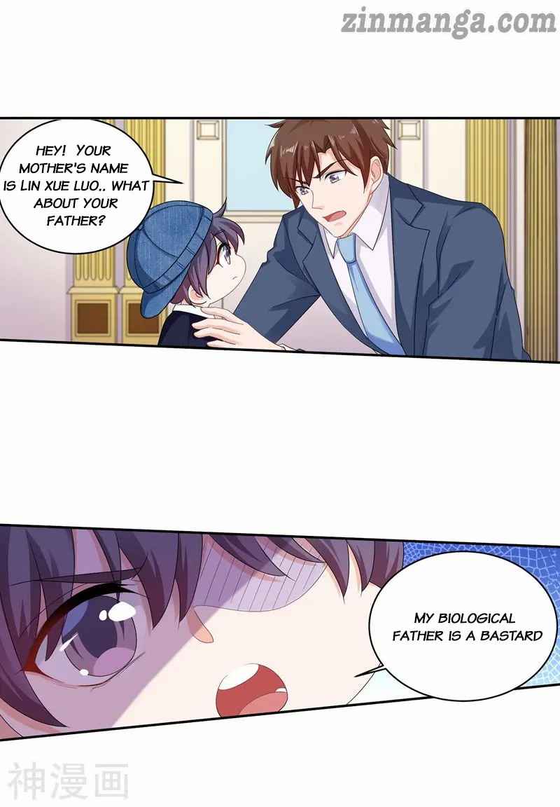 Page 10 of Chapter 253