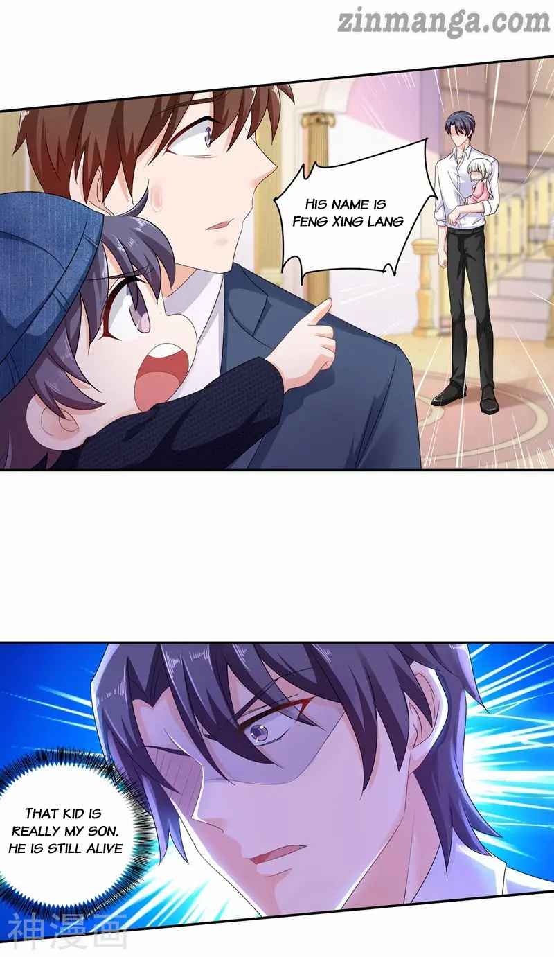 Page 11 of Chapter 253