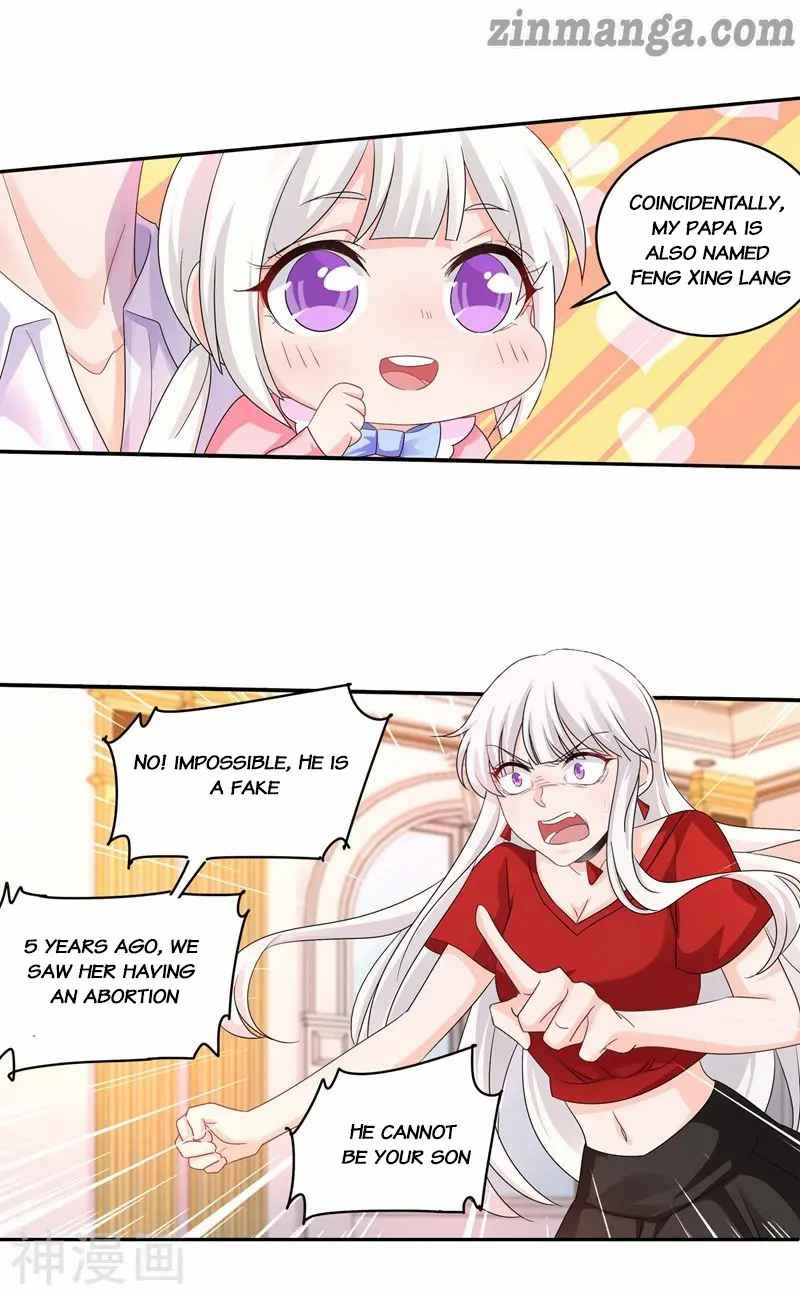 Page 12 of Chapter 253