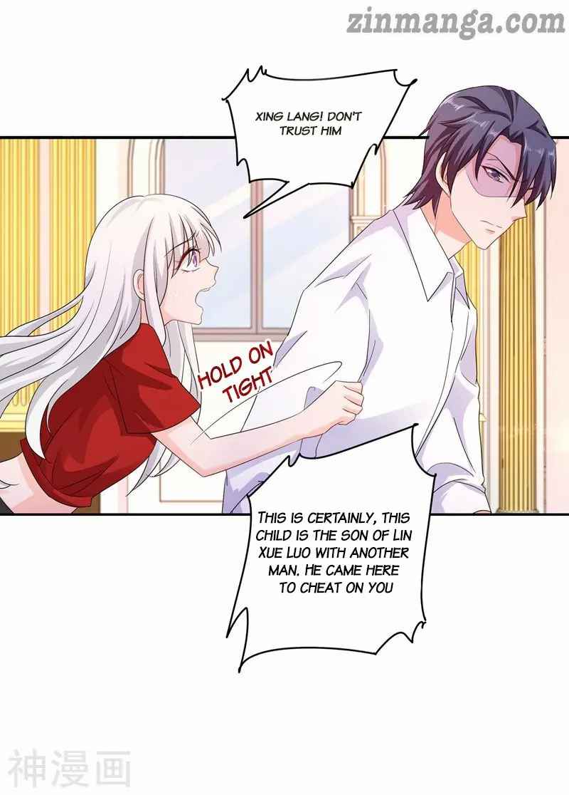 Page 14 of Chapter 253
