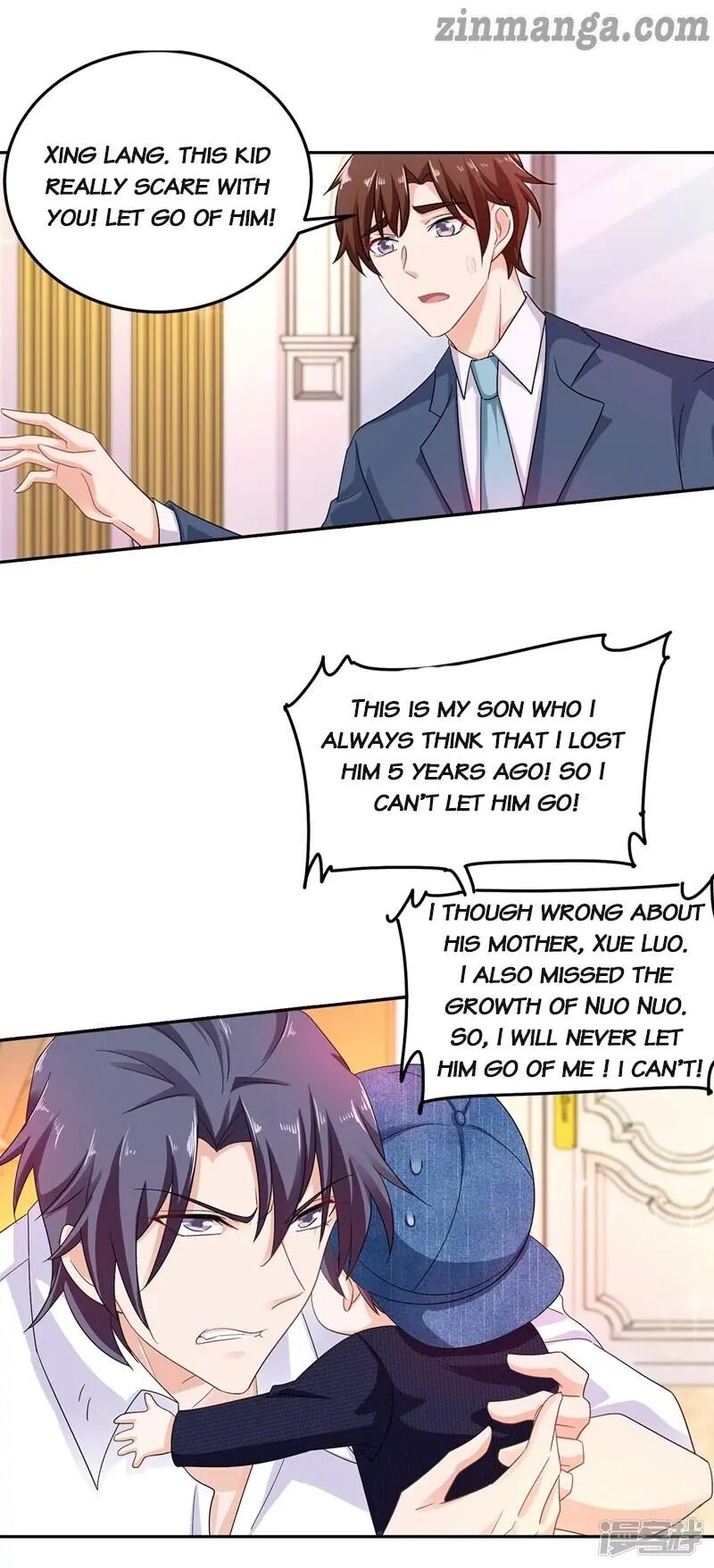 Page 8 of Chapter 254