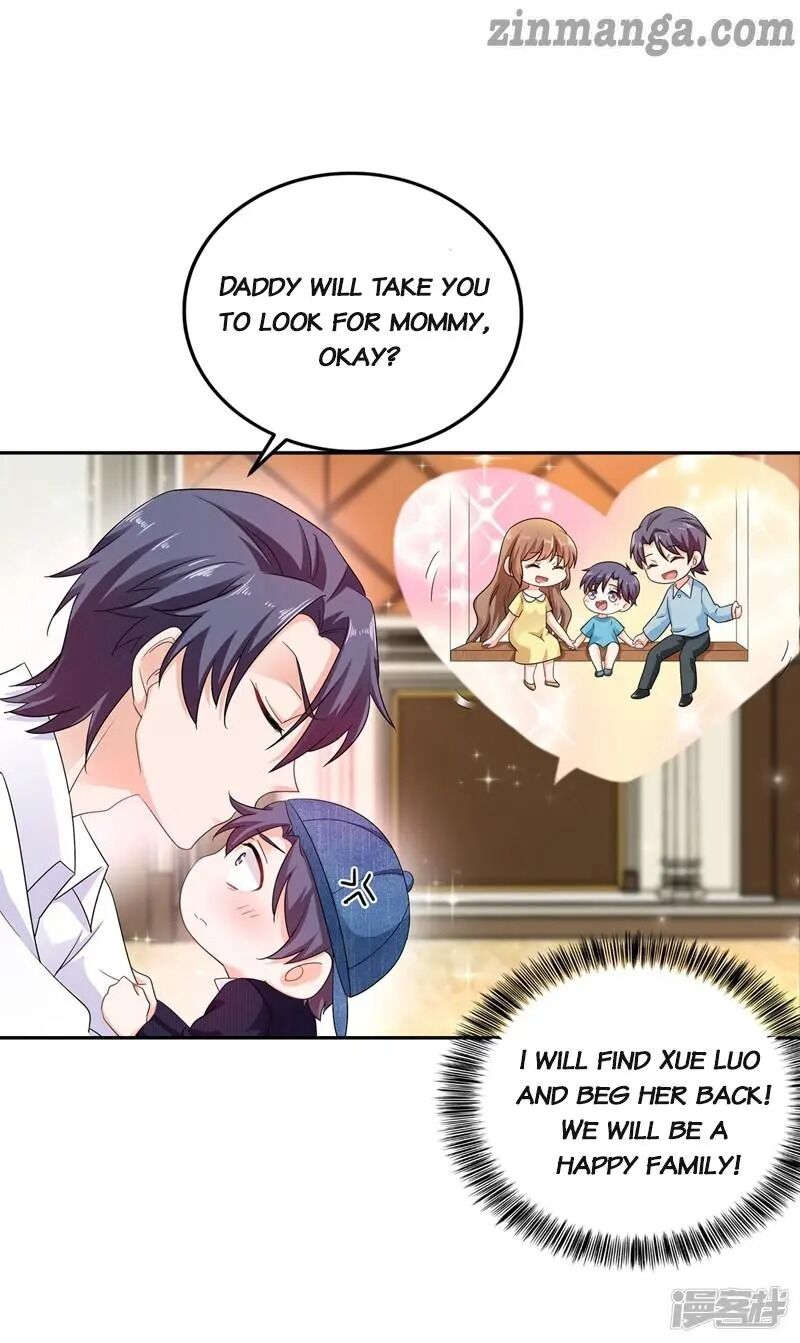 Page 9 of Chapter 254
