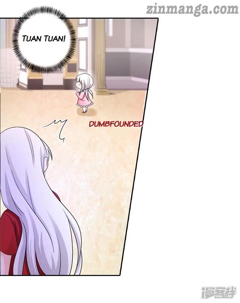 Page 11 of Chapter 254