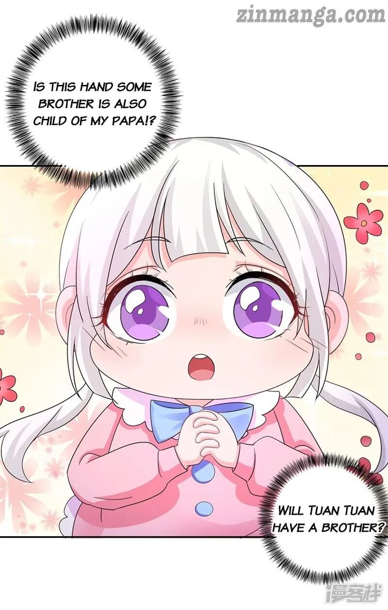 Page 12 of Chapter 254