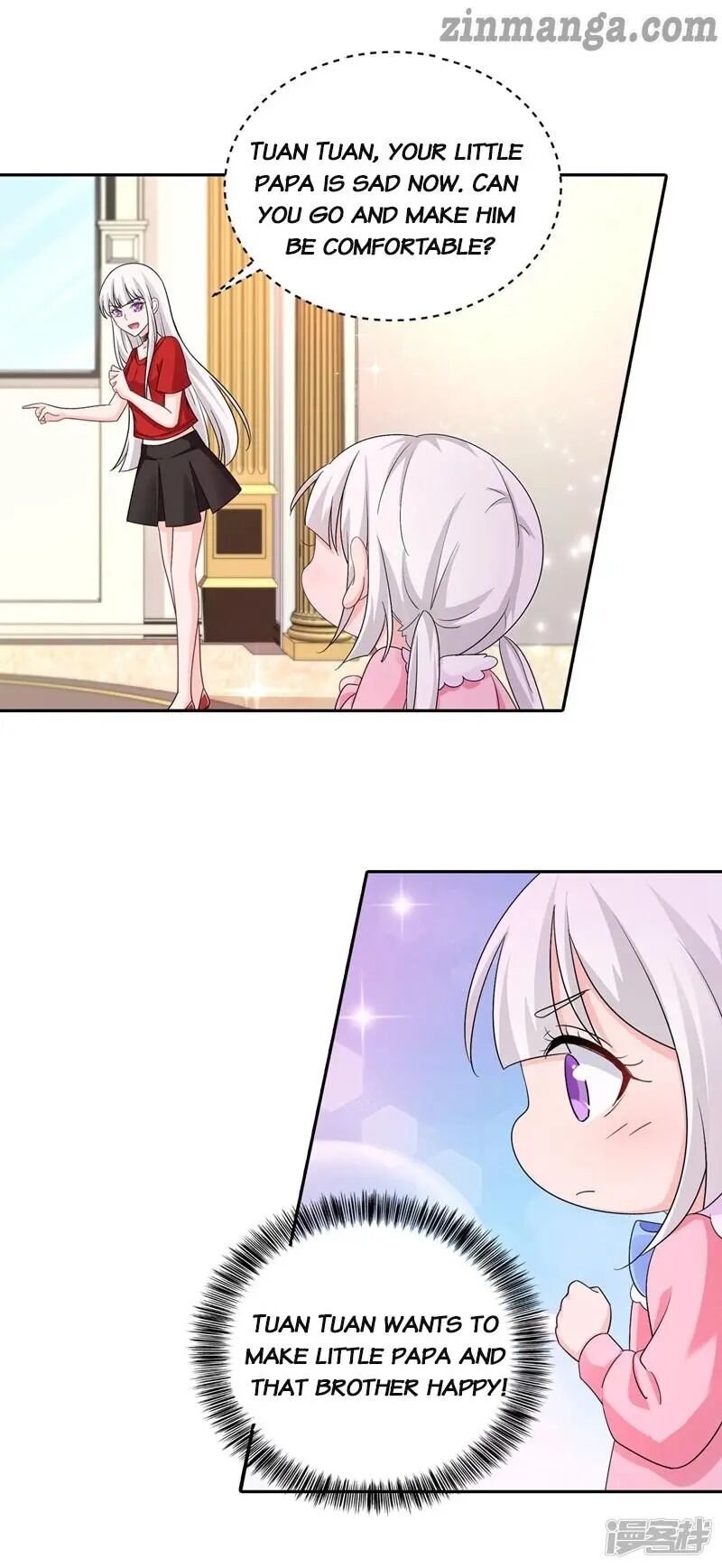 Page 13 of Chapter 254