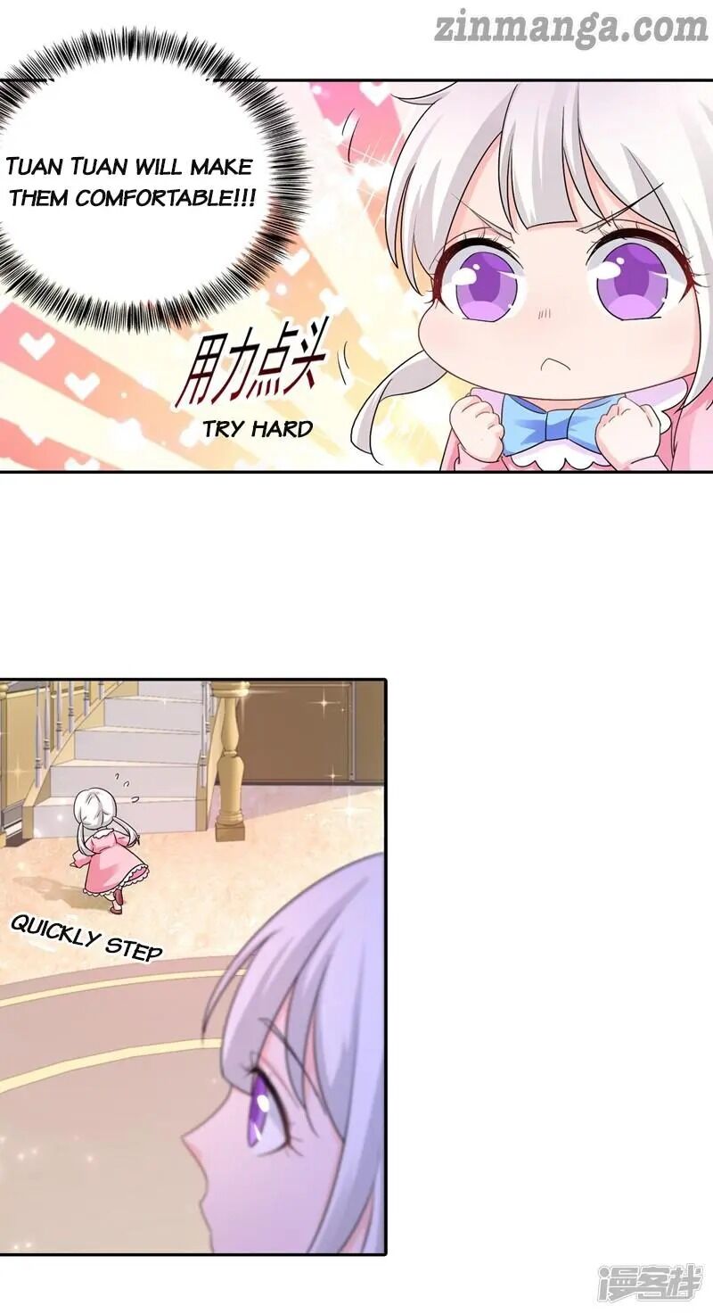 Page 14 of Chapter 254