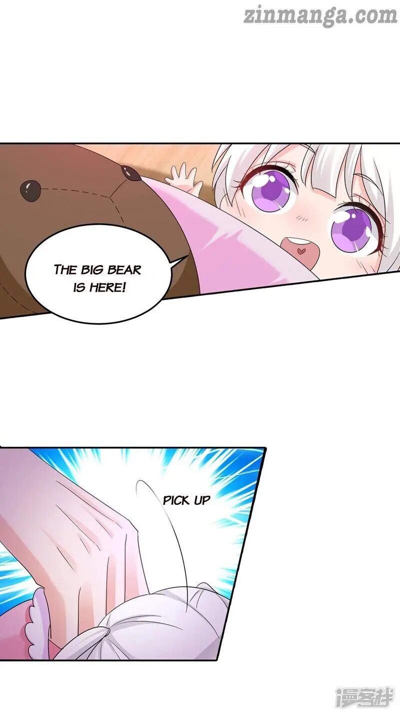 Page 16 of Chapter 254