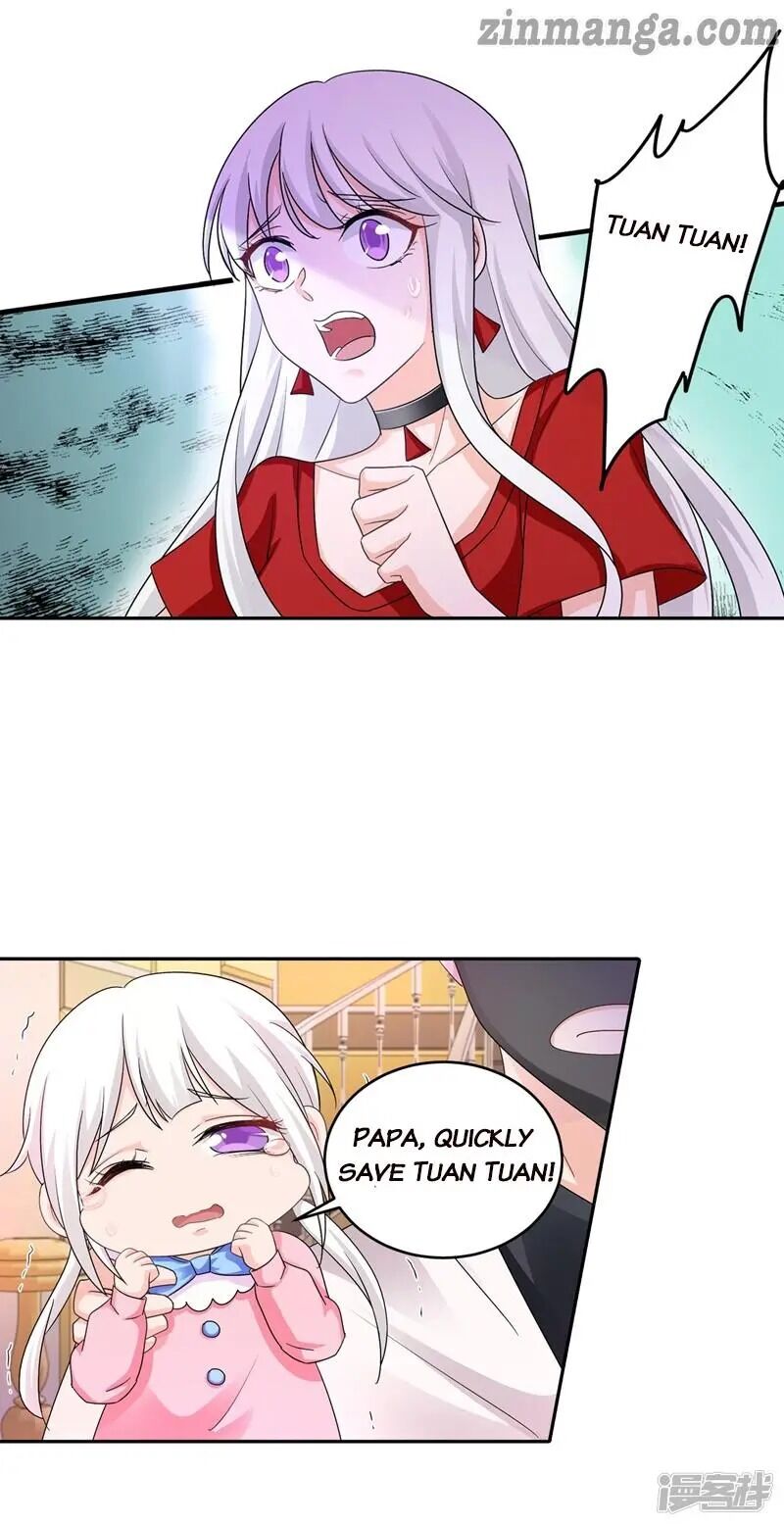 Page 18 of Chapter 254