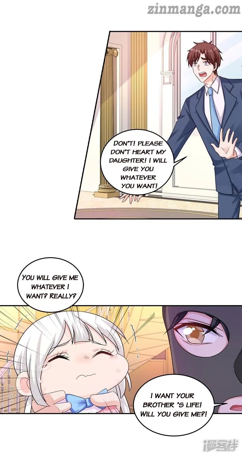 Page 19 of Chapter 254