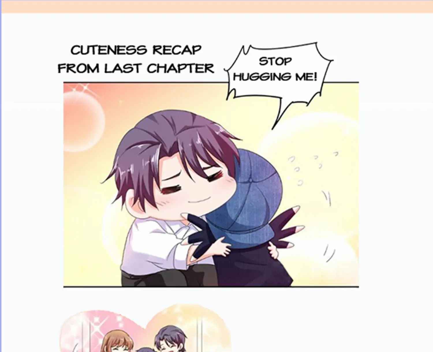 Page 1 of Chapter 255