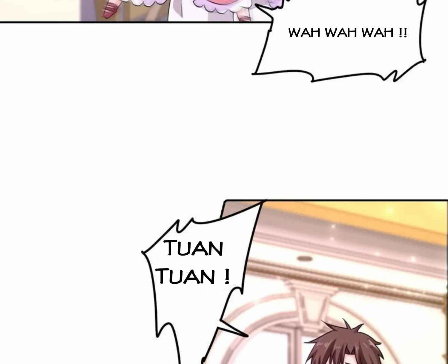 Page 6 of Chapter 255