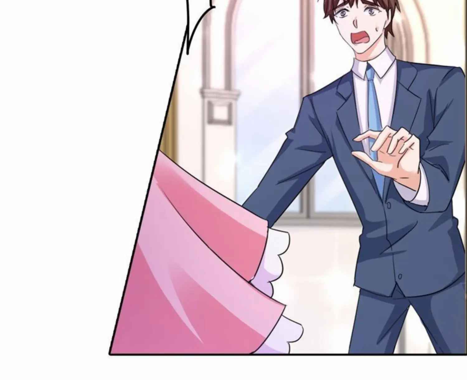 Page 7 of Chapter 255