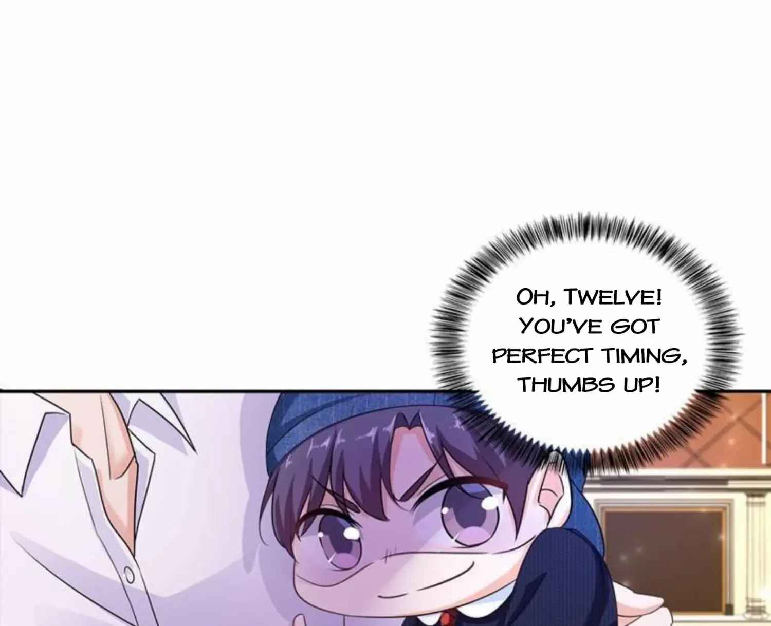 Page 8 of Chapter 255