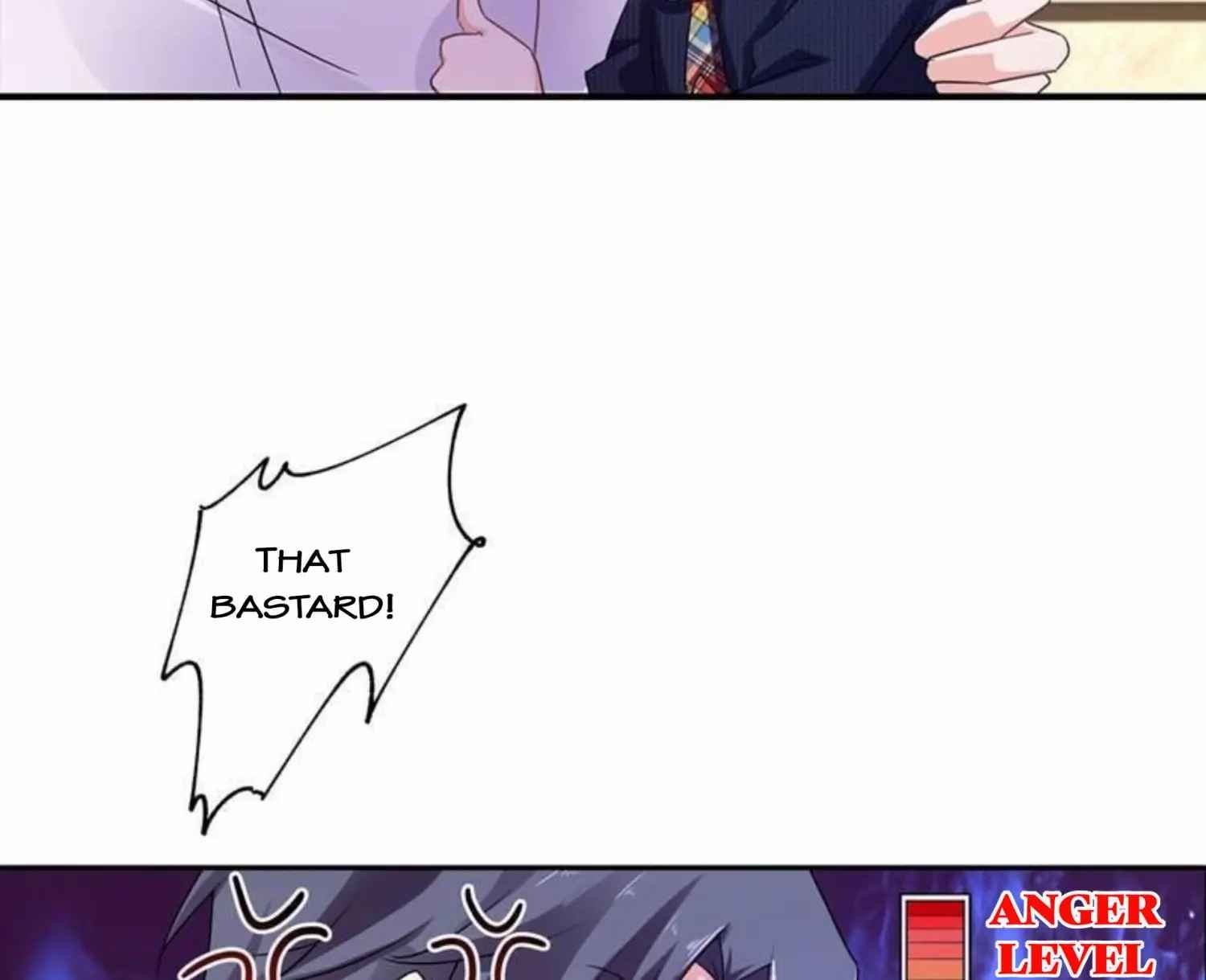 Page 9 of Chapter 255