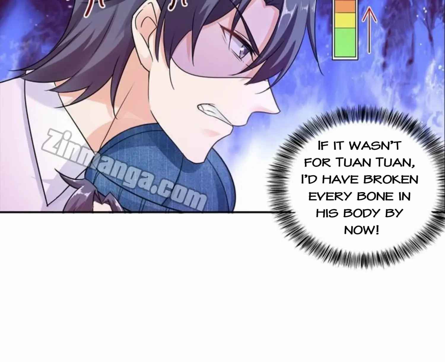 Page 10 of Chapter 255