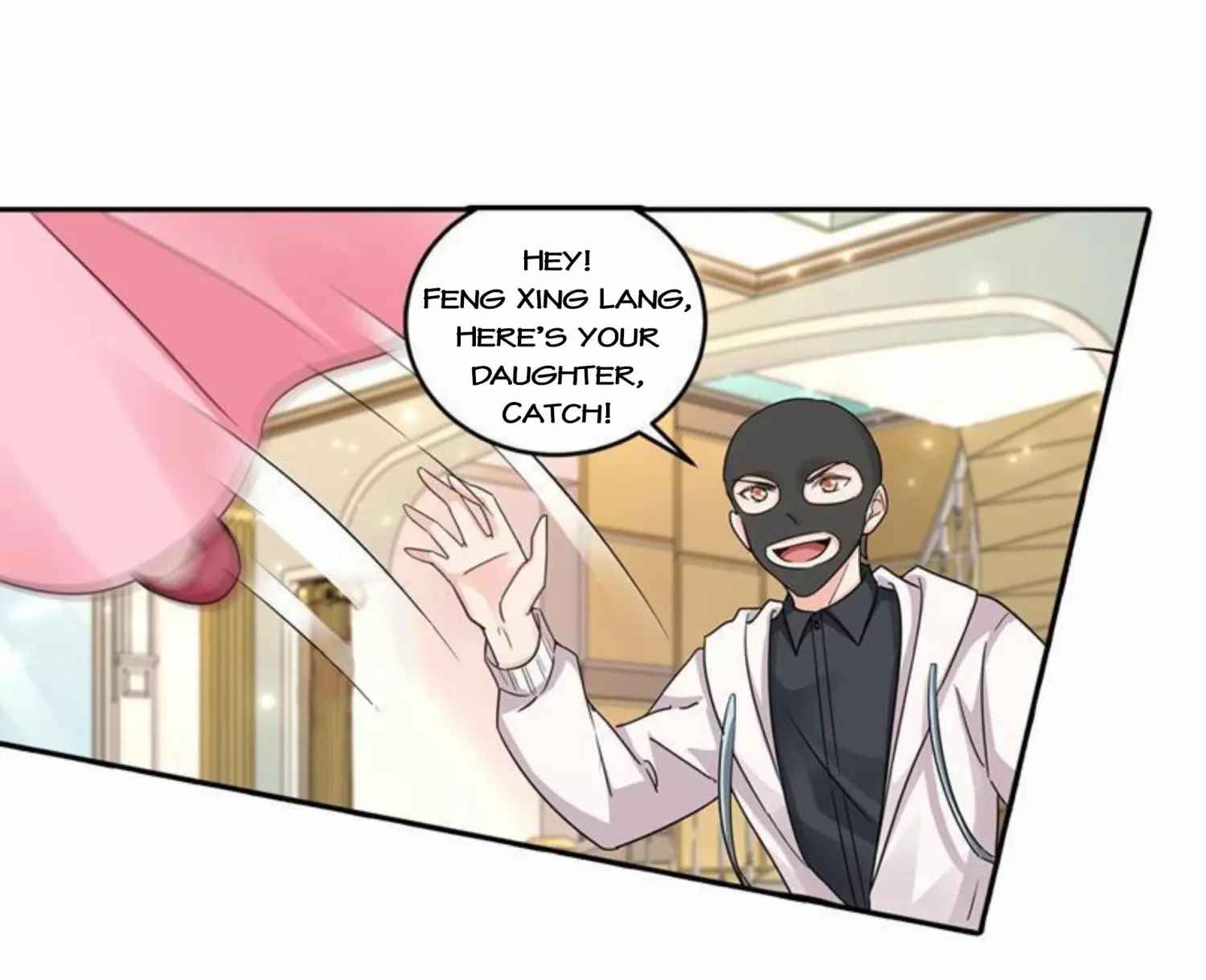 Page 11 of Chapter 255