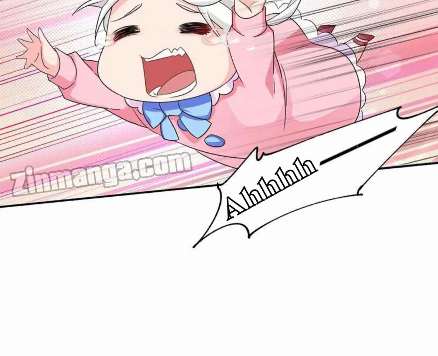 Page 14 of Chapter 255