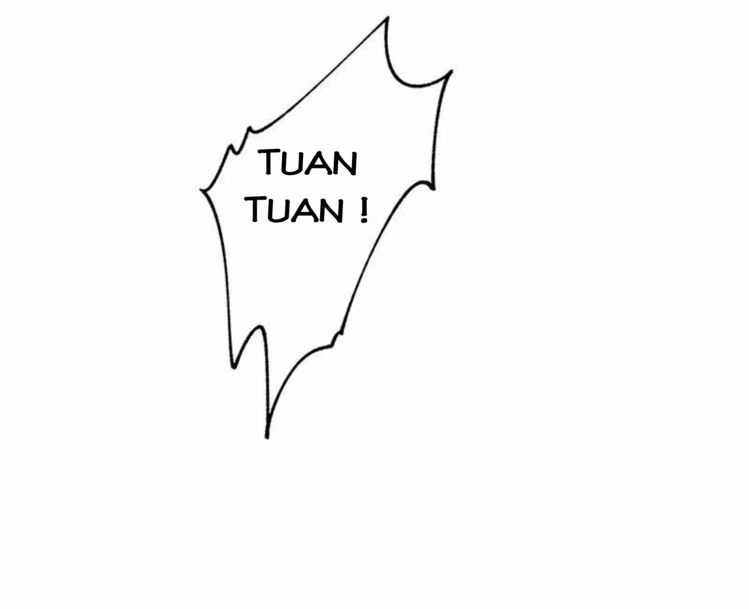 Page 15 of Chapter 255