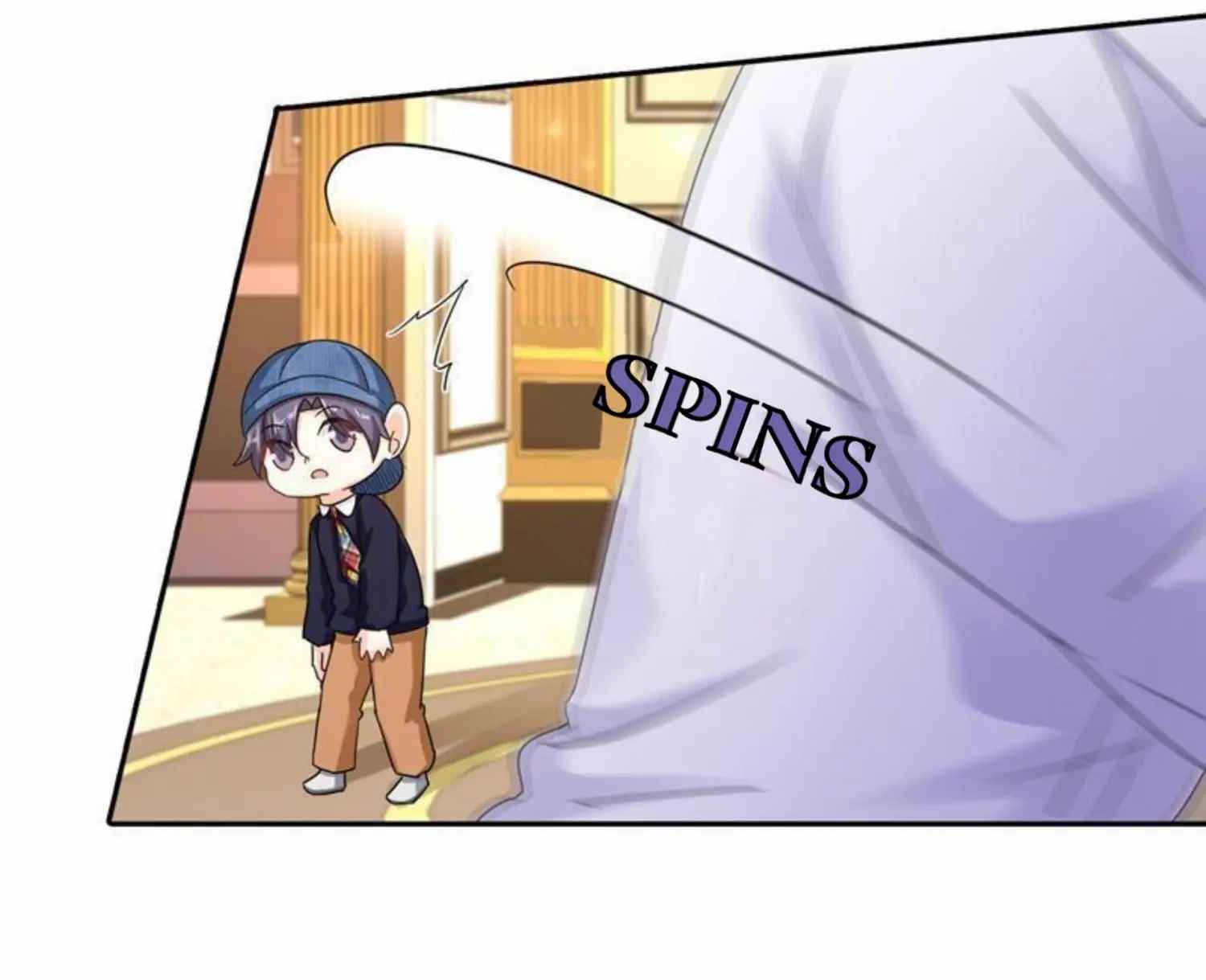 Page 16 of Chapter 255