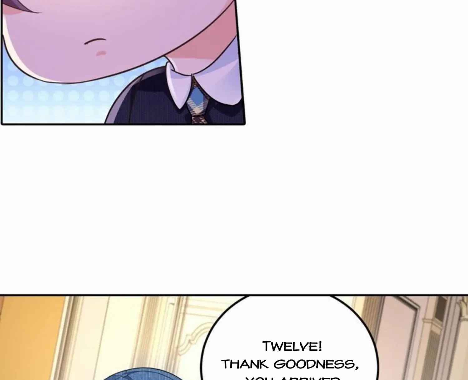 Page 18 of Chapter 255