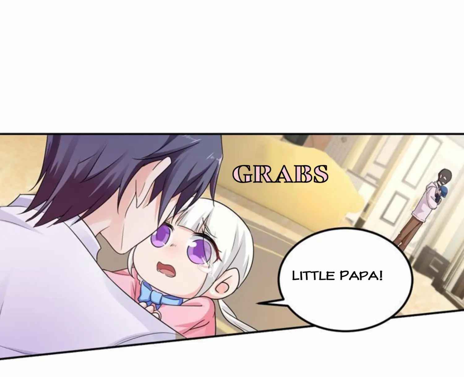 Page 20 of Chapter 255