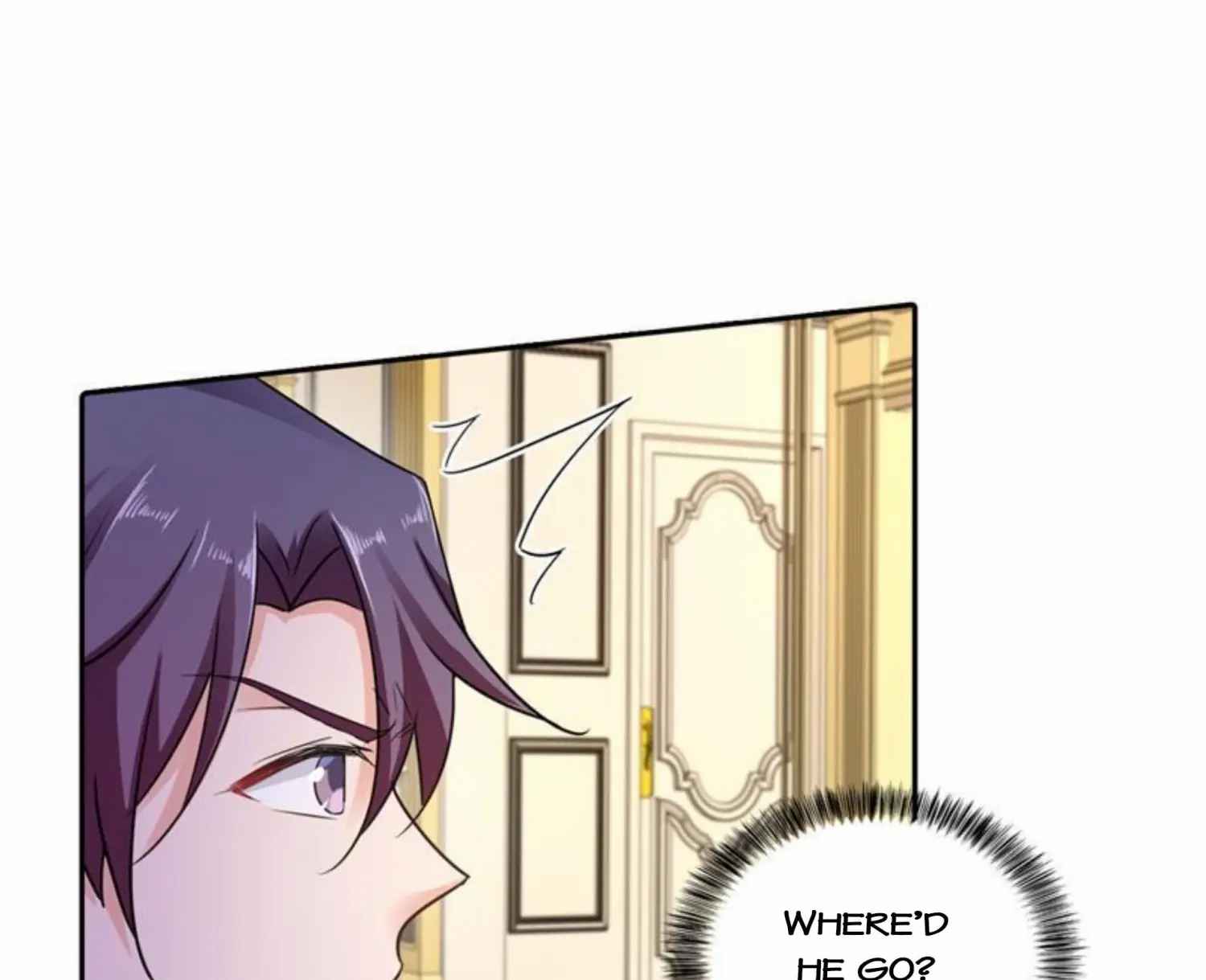 Page 21 of Chapter 255