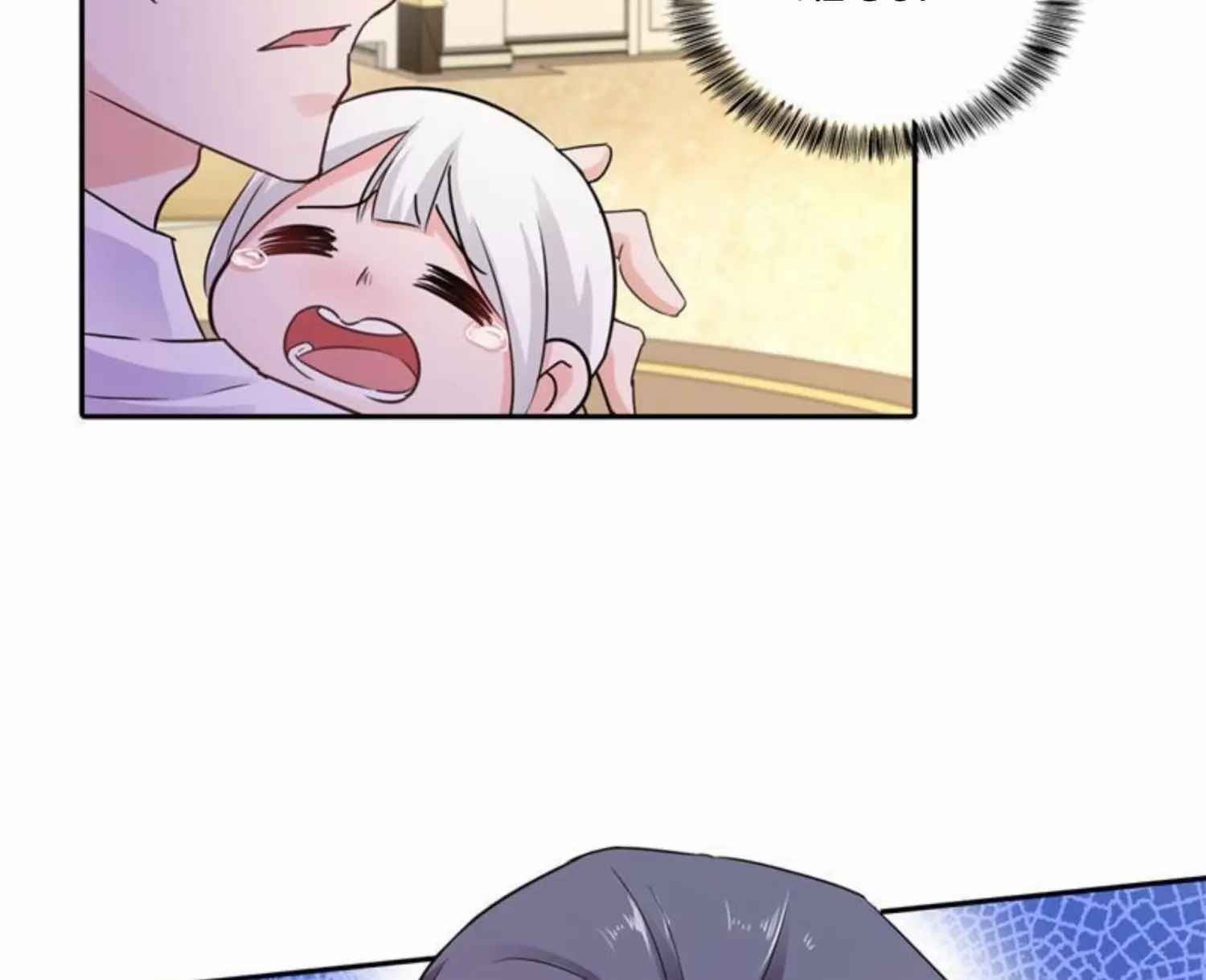 Page 22 of Chapter 255