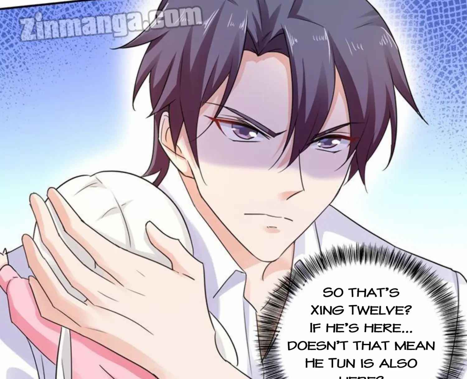 Page 23 of Chapter 255