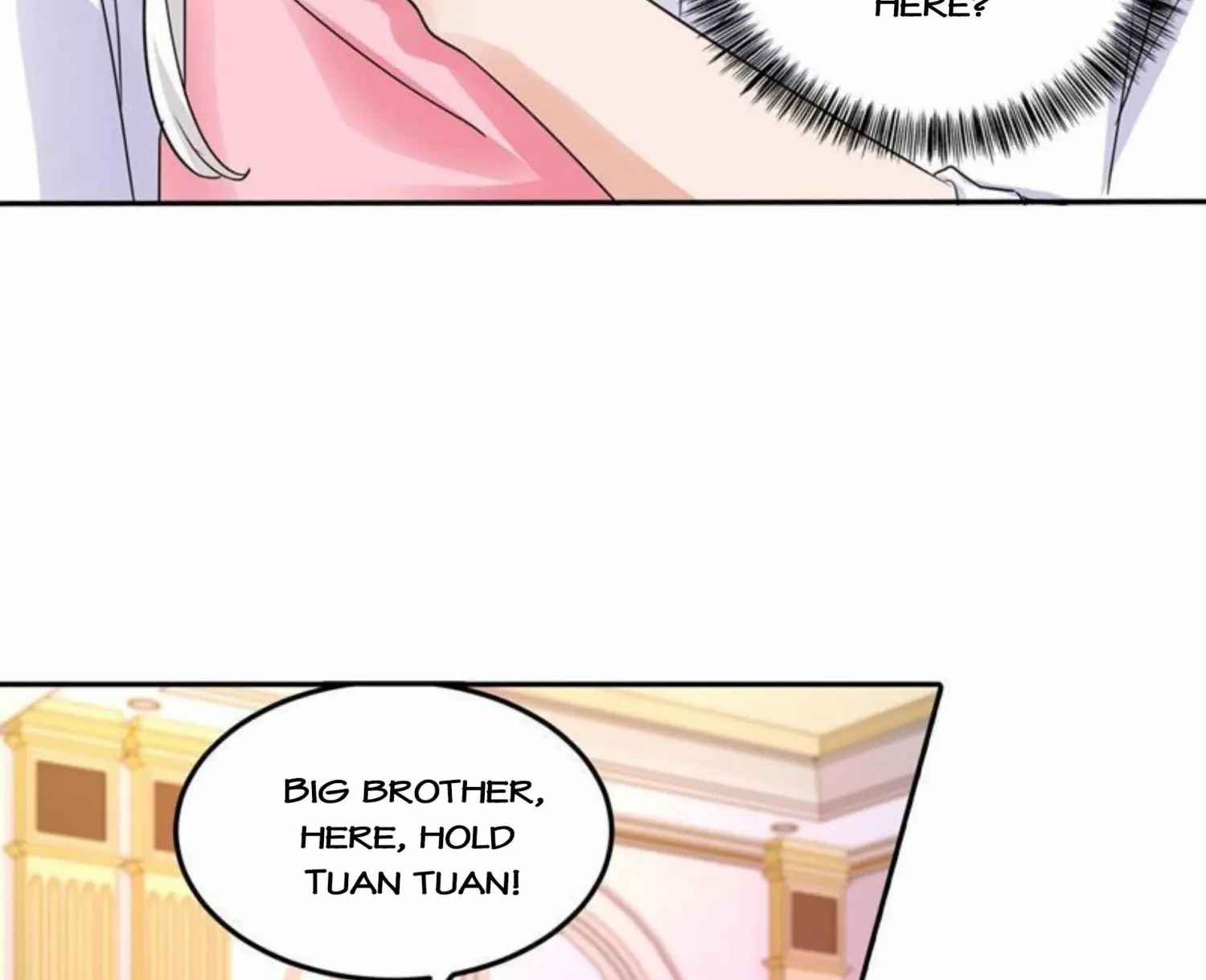 Page 24 of Chapter 255