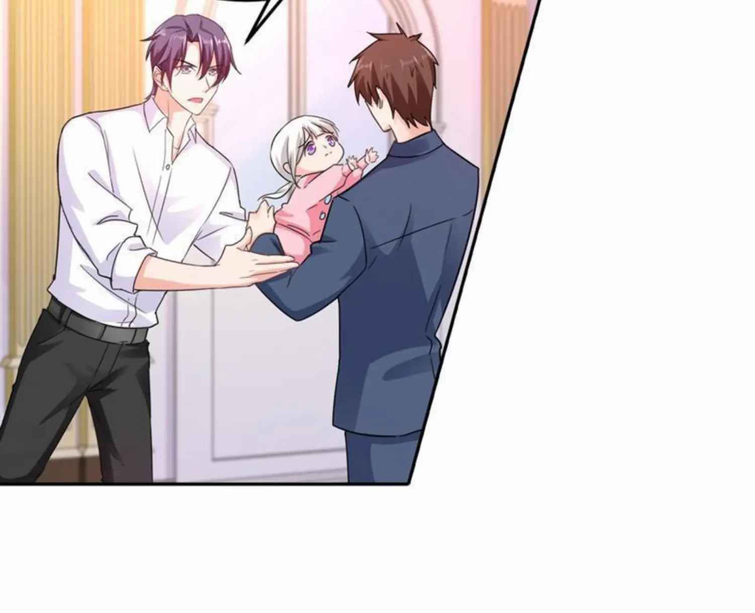 Page 25 of Chapter 255