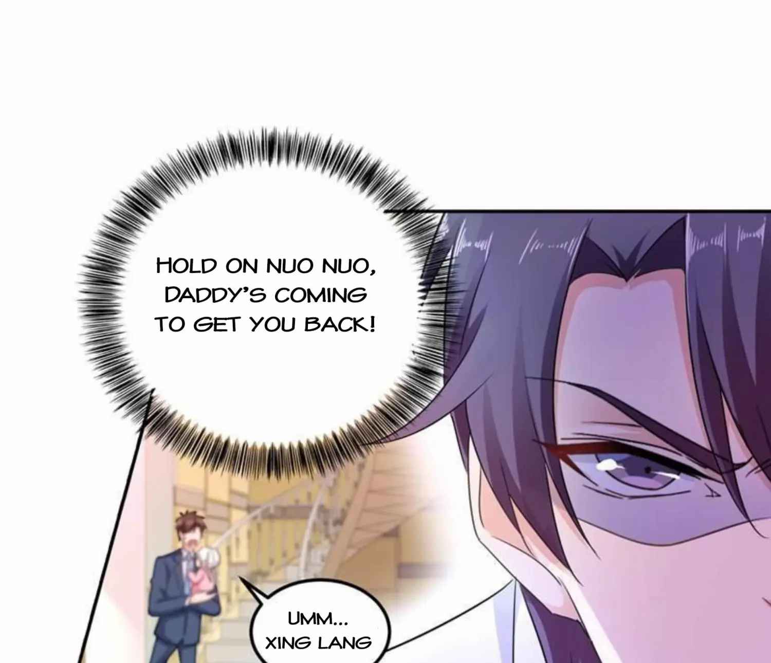 Page 26 of Chapter 255