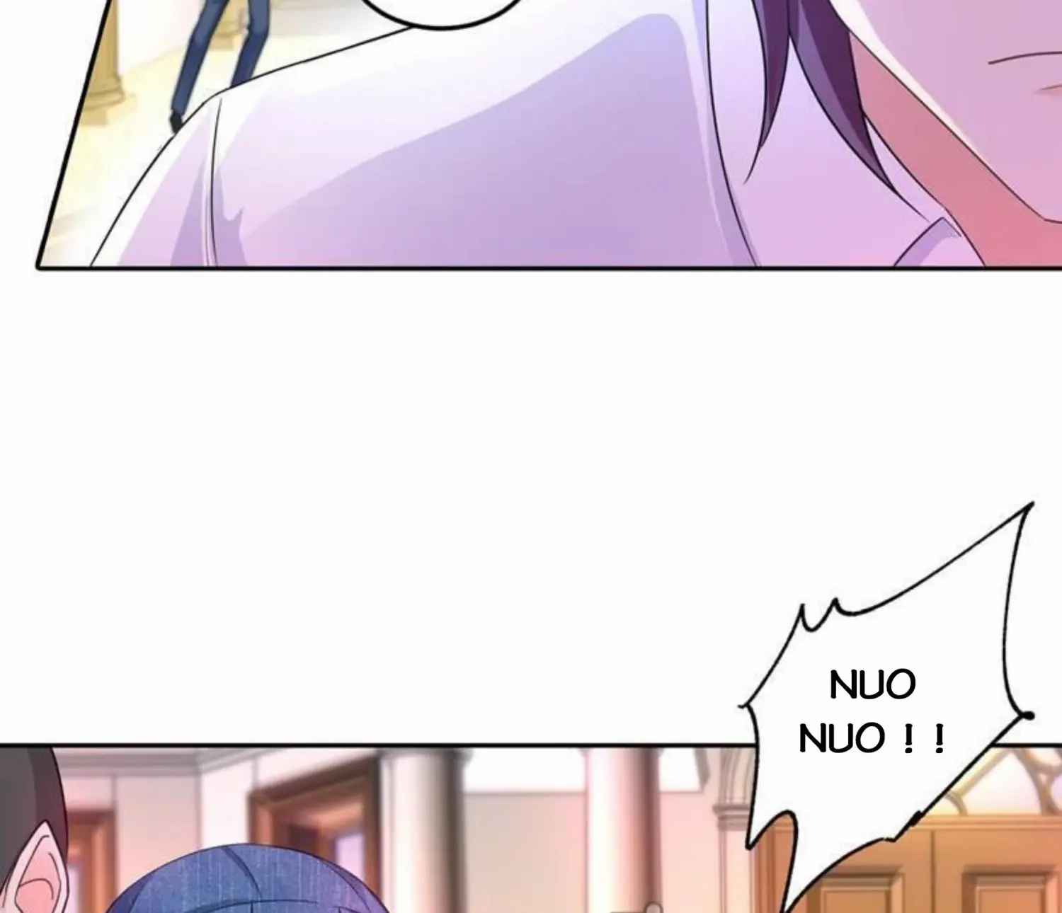 Page 27 of Chapter 255