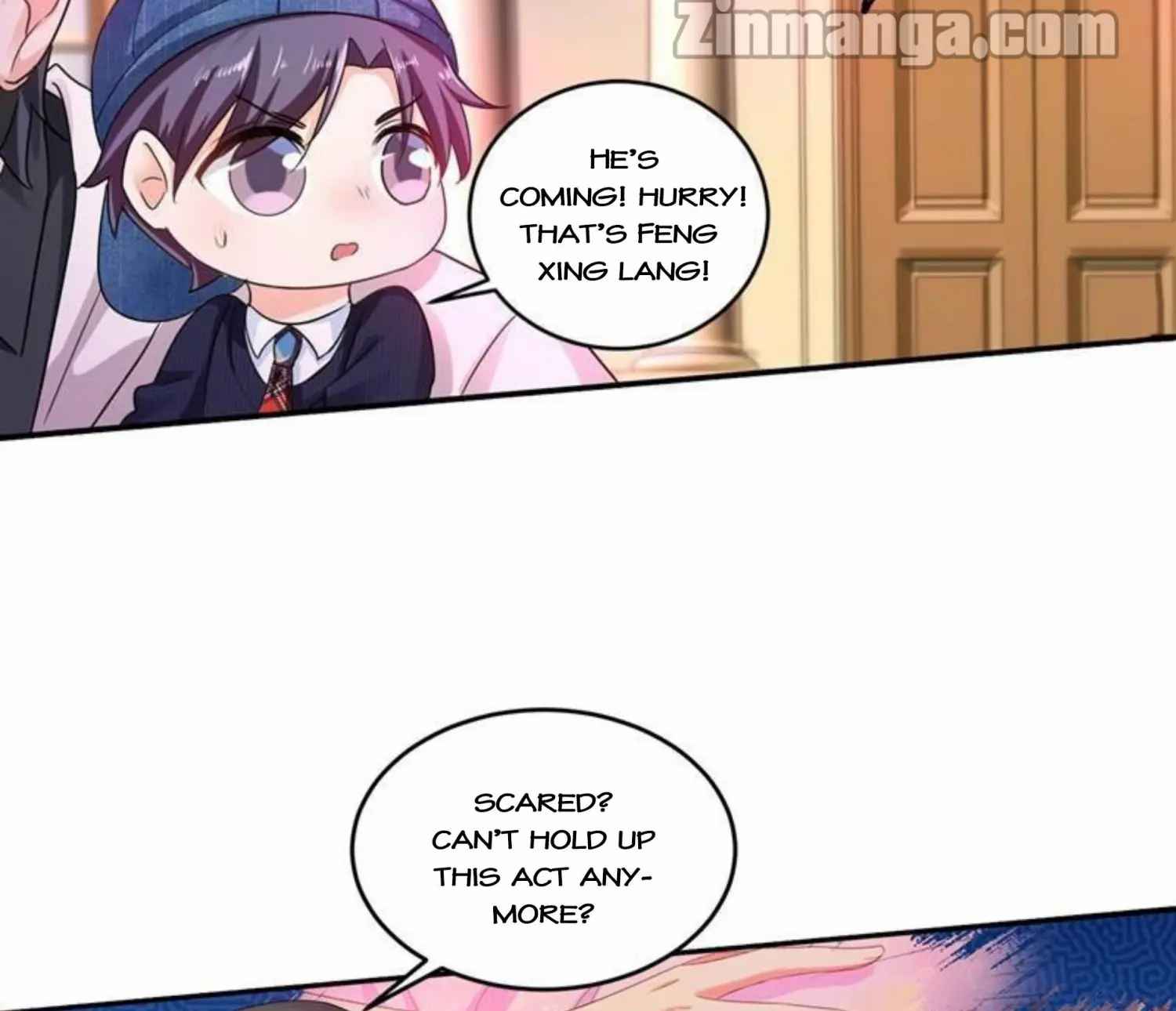 Page 28 of Chapter 255