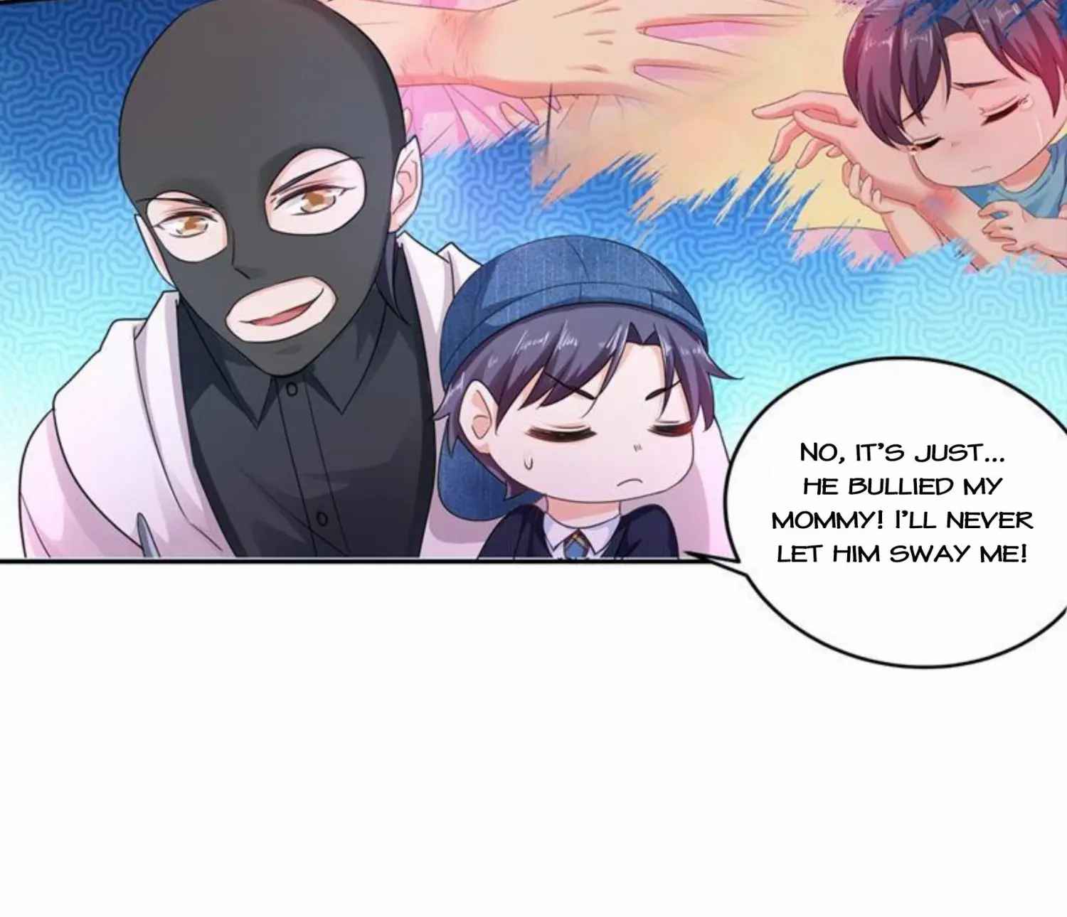 Page 29 of Chapter 255