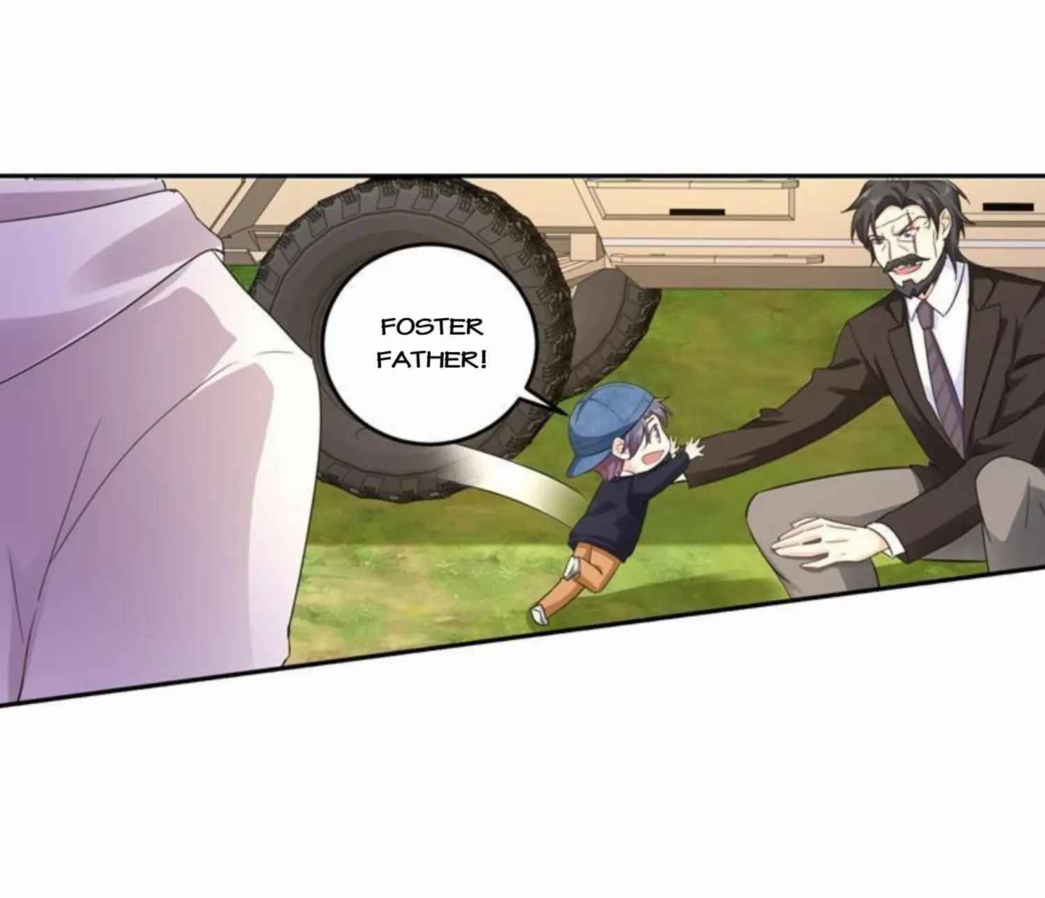 Page 30 of Chapter 255